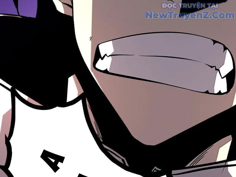 page_77