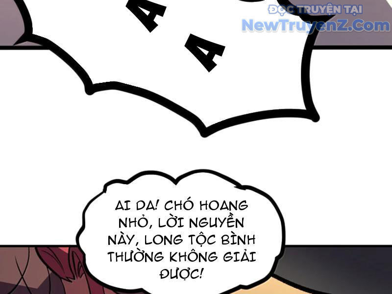 page_78
