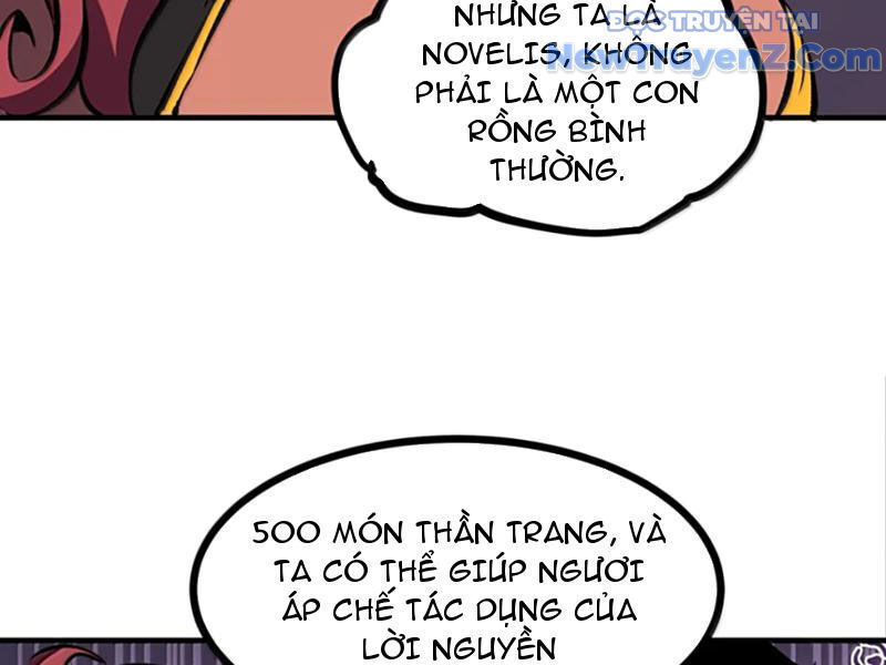 page_80