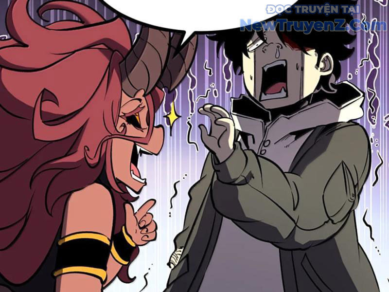 page_81