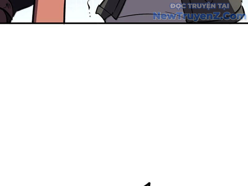 page_82