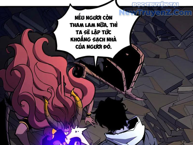 page_83