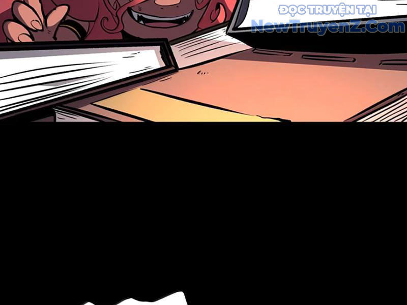 page_86