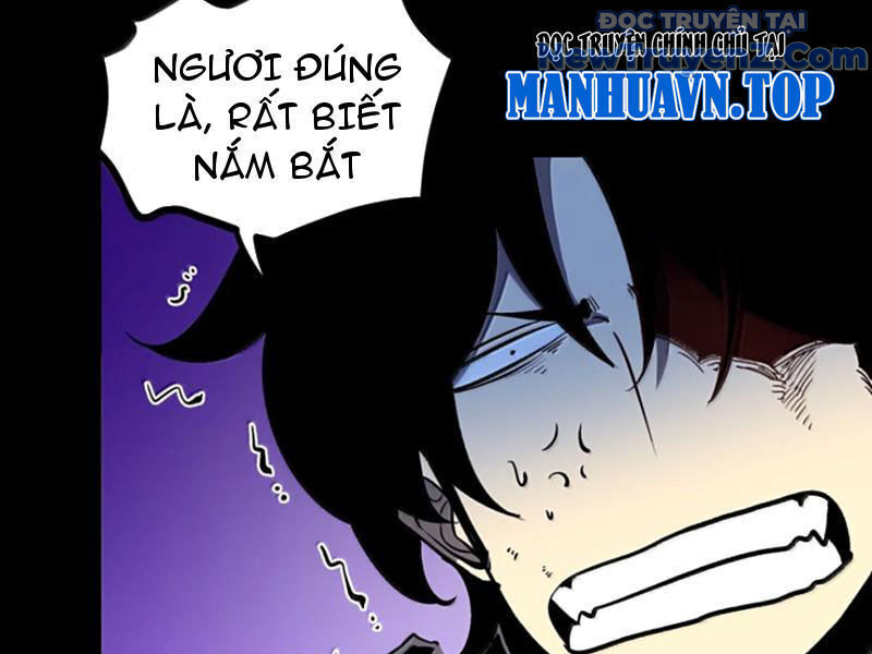 page_87