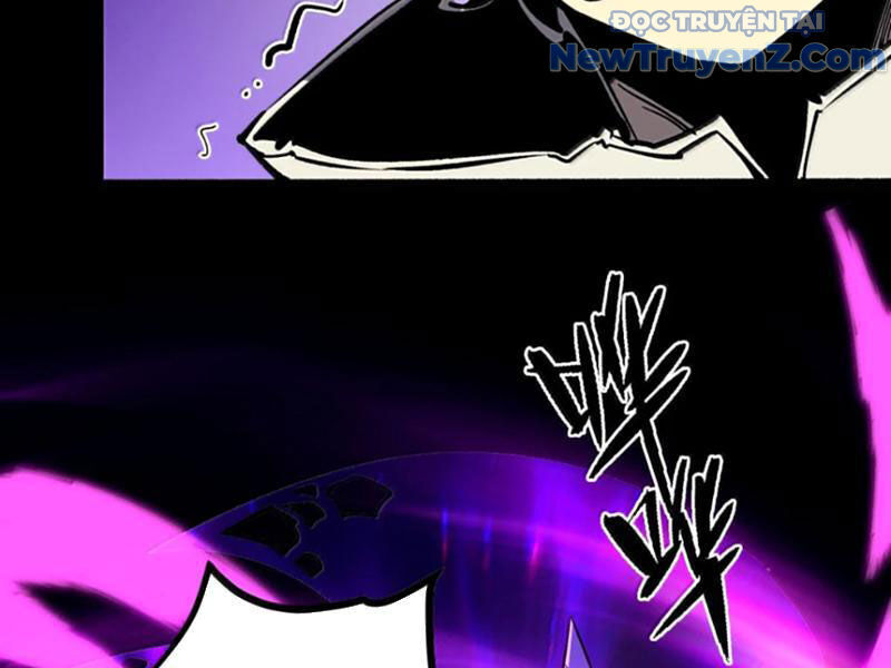 page_88