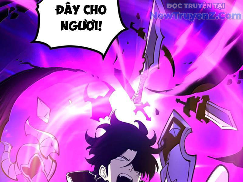 page_89