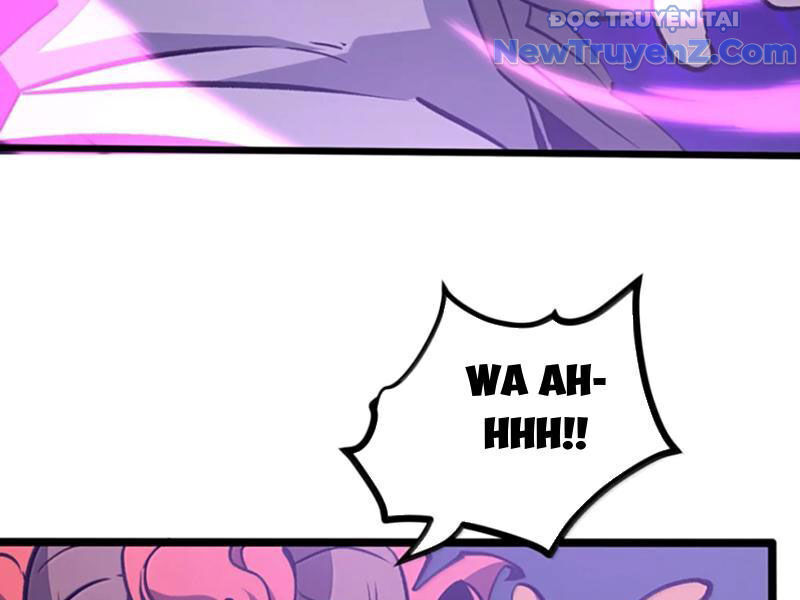 page_91