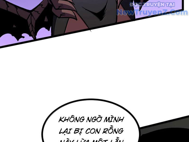 page_93