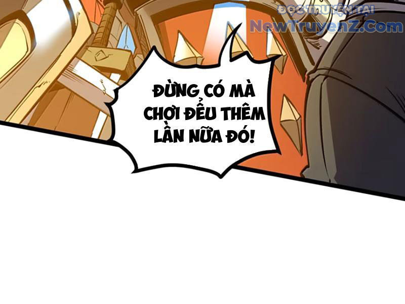 page_95