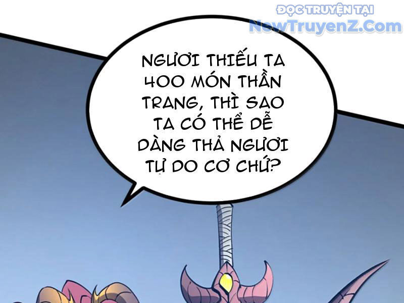 page_96