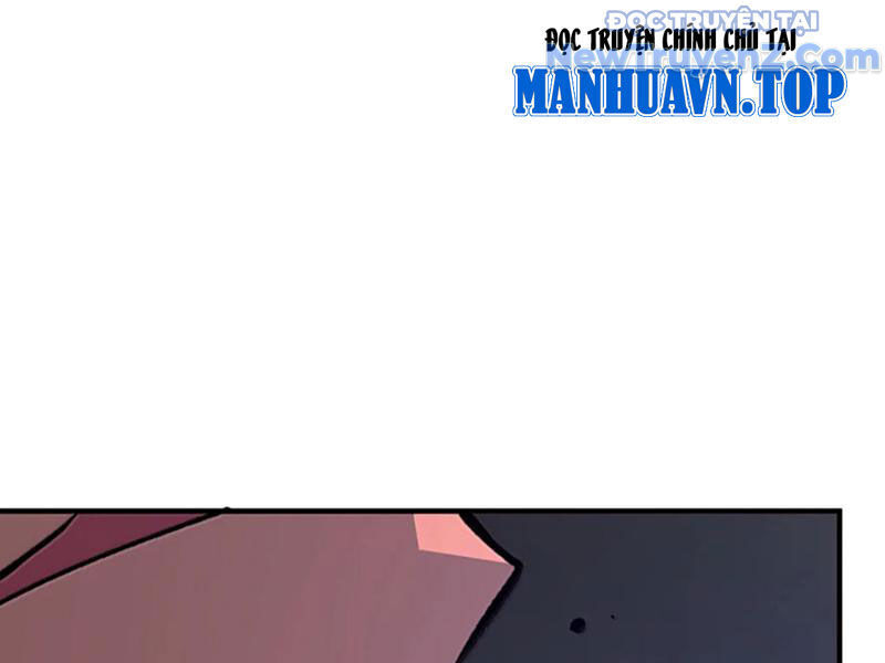 page_99