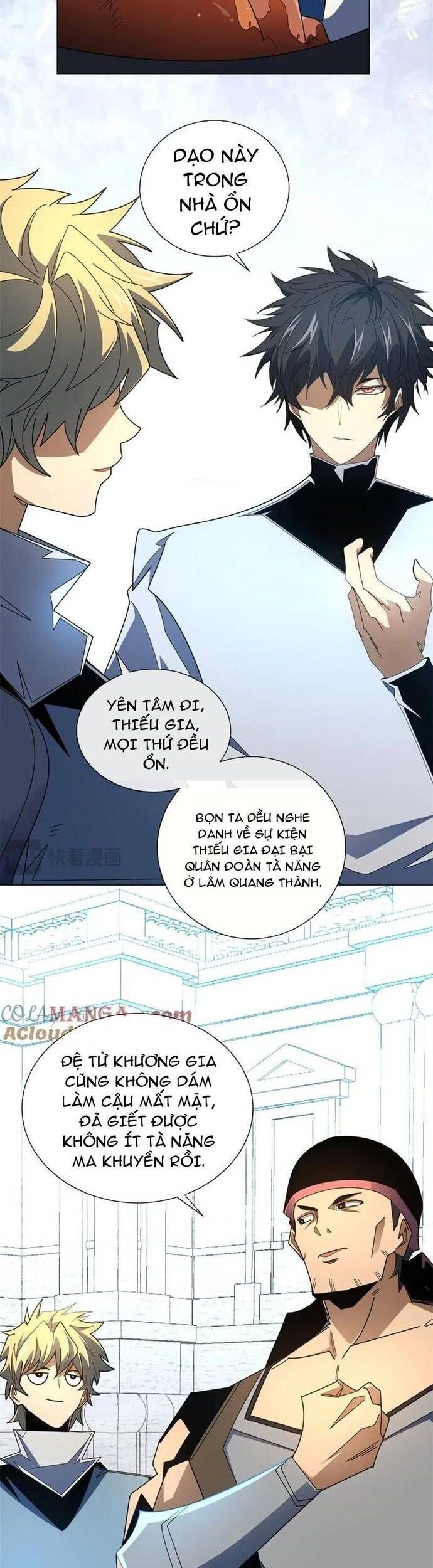 page_10