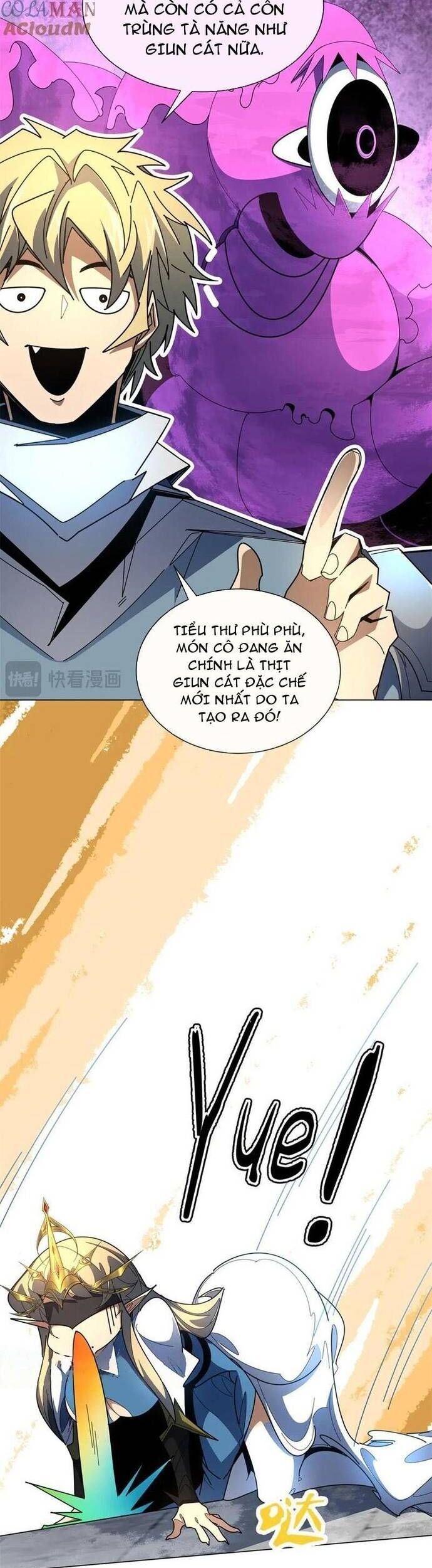 page_14