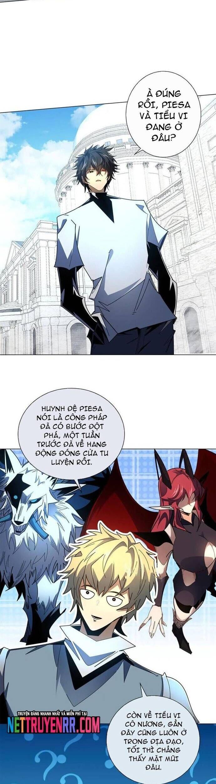 page_15