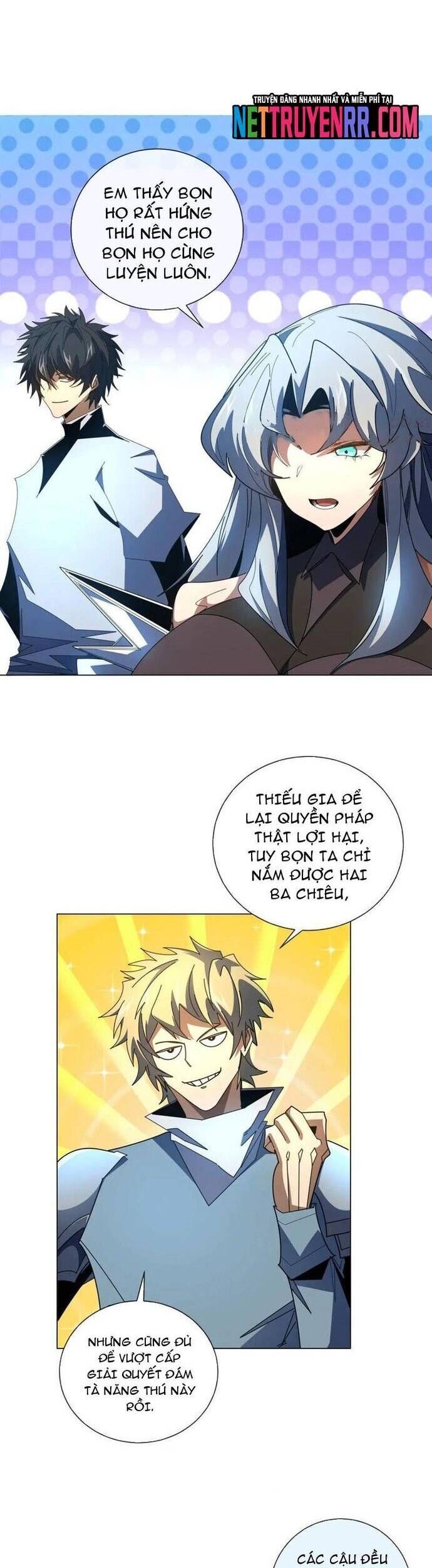 page_17