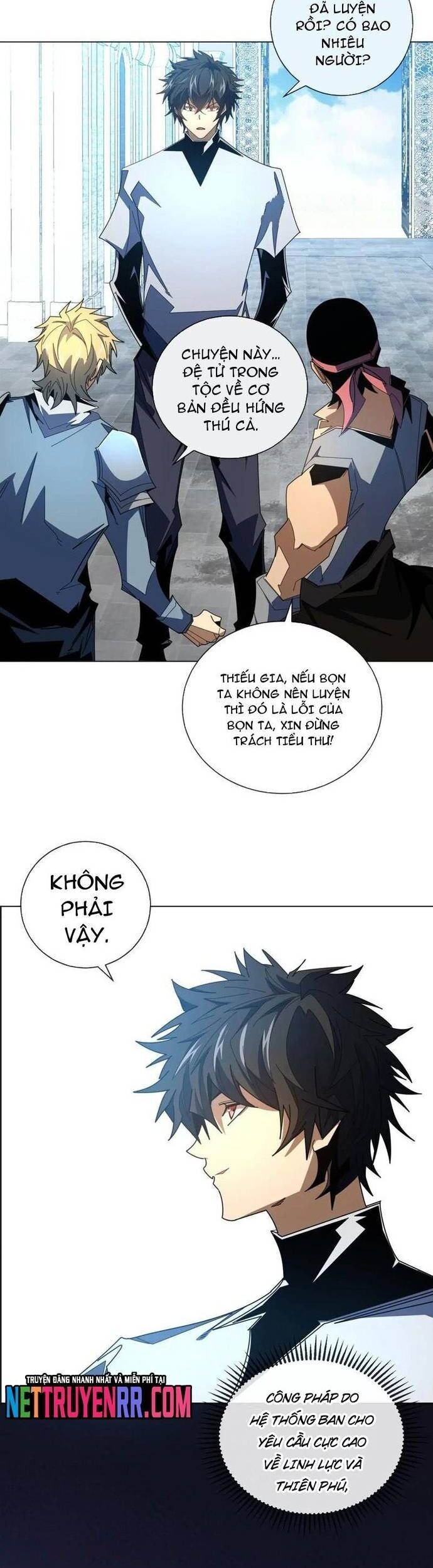 page_18
