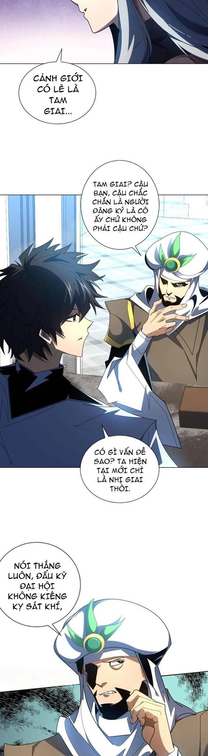 page_24