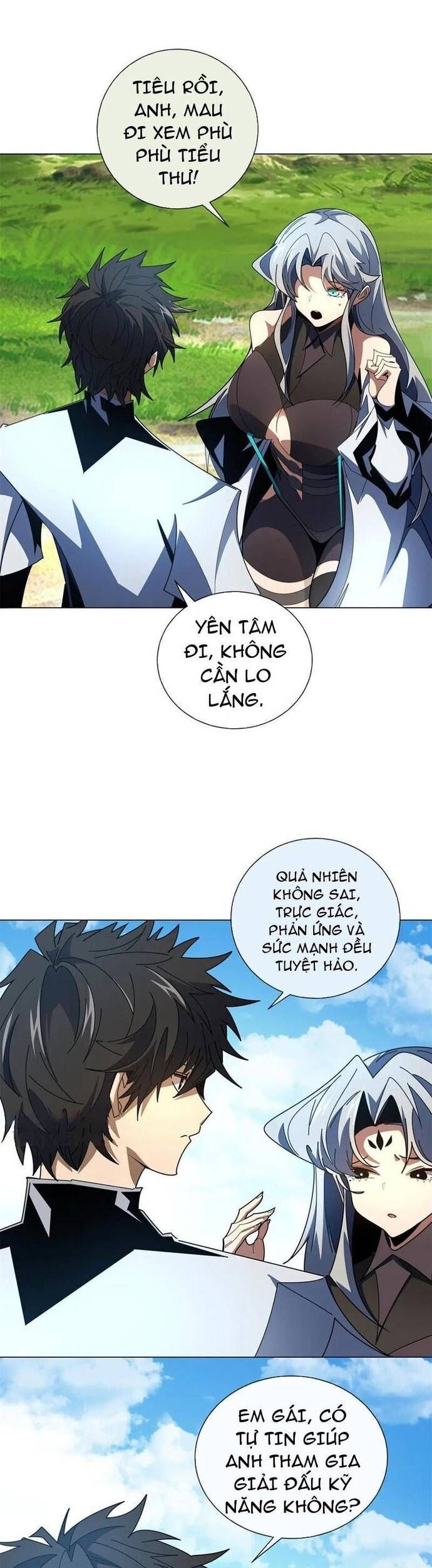 page_4