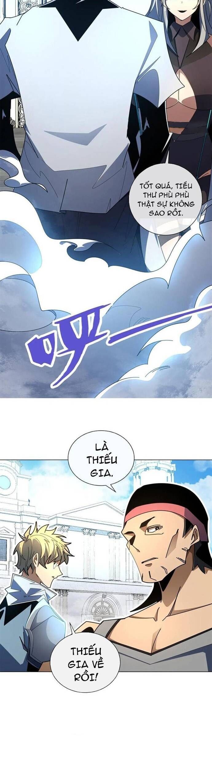 page_8