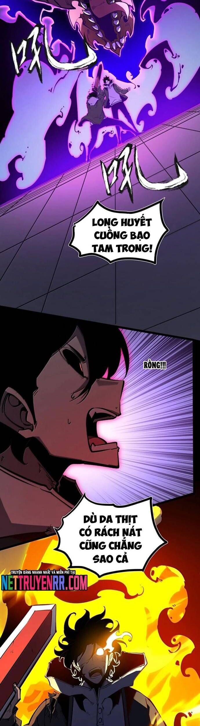 page_10