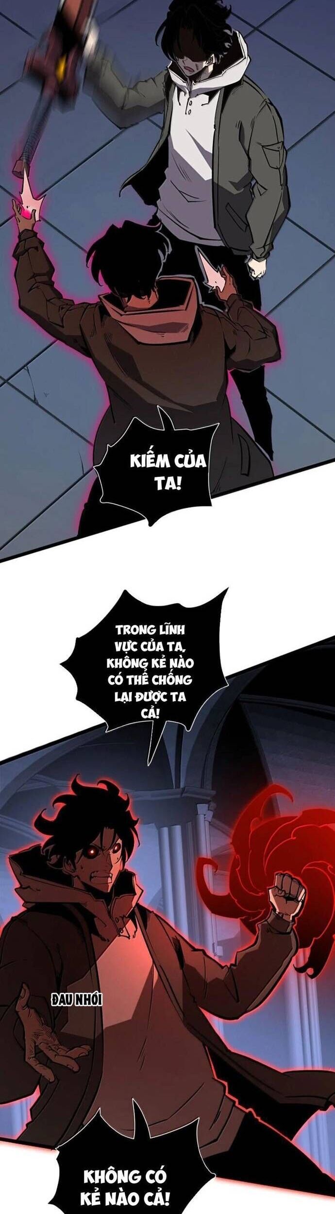 page_13