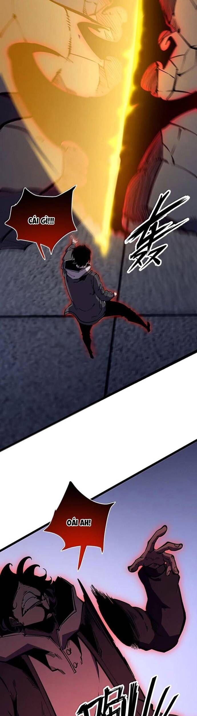 page_16