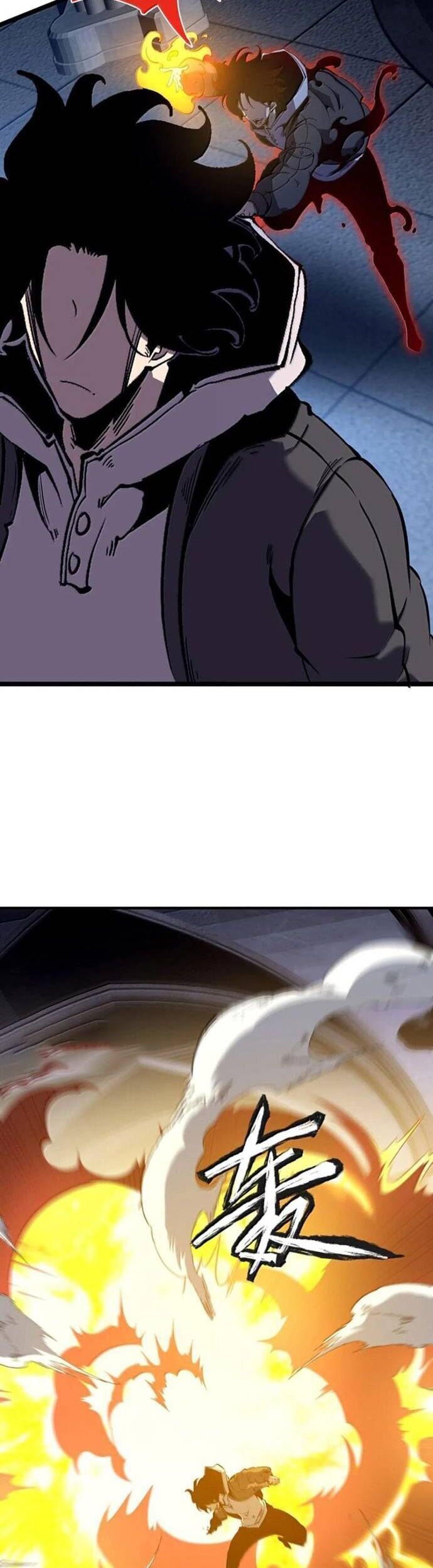 page_18