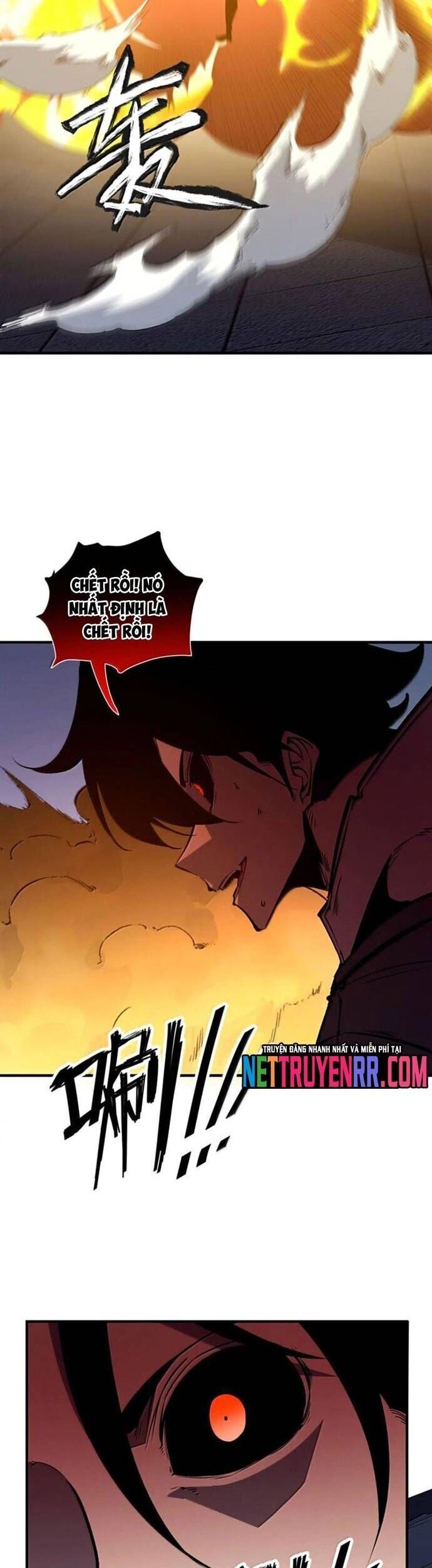 page_19