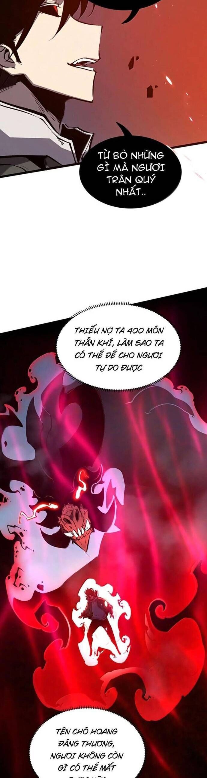 page_2