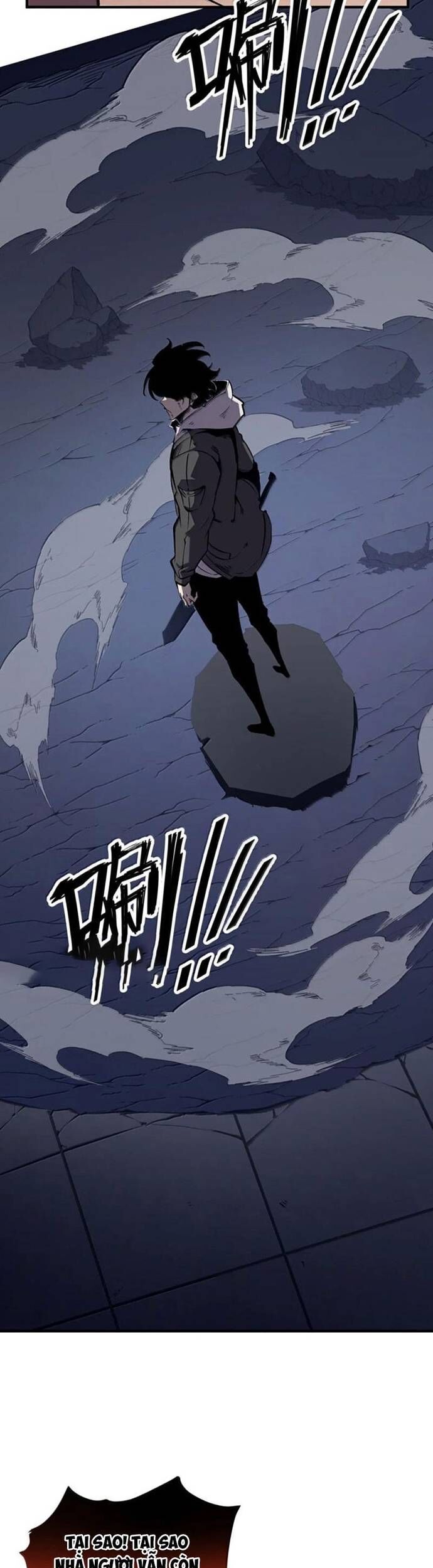page_20
