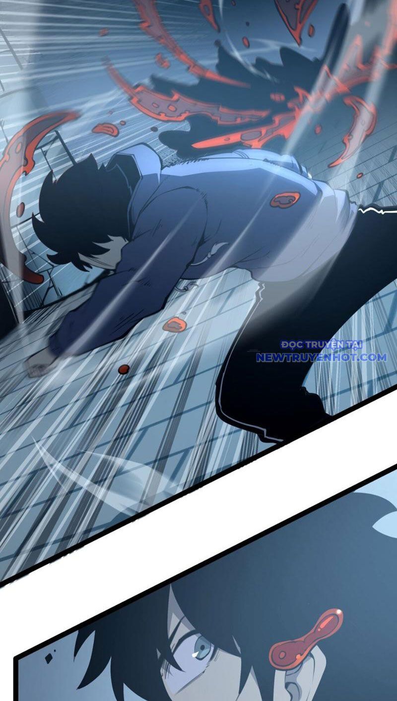 page_21