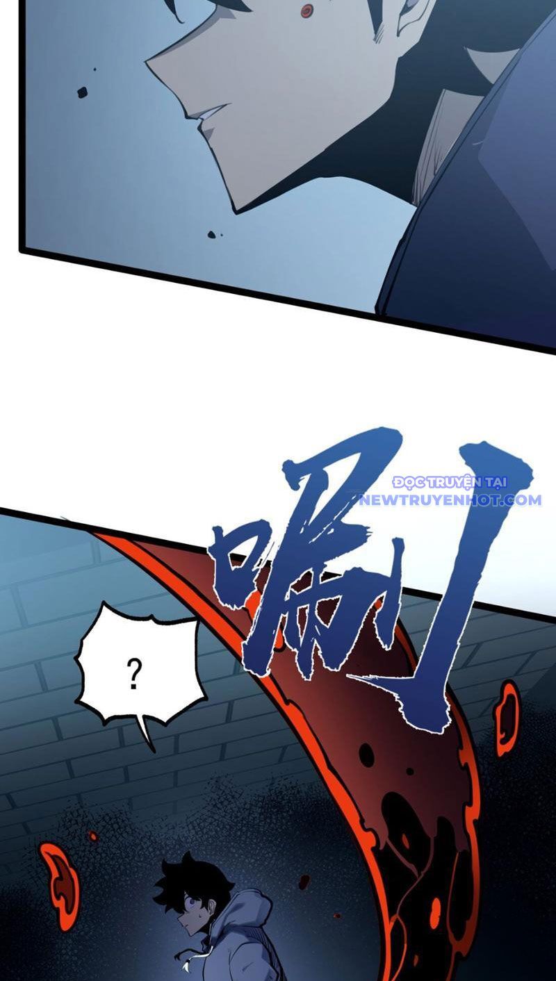 page_22