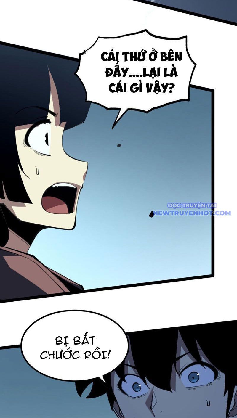 page_25