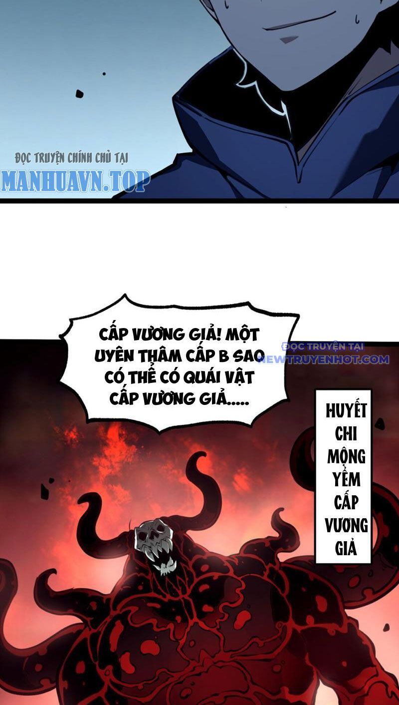 page_26