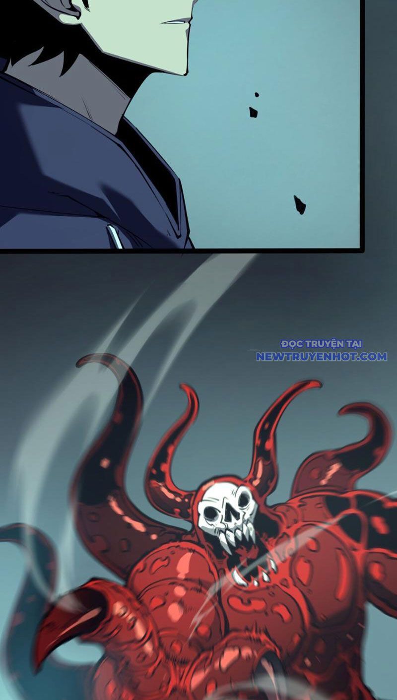 page_28