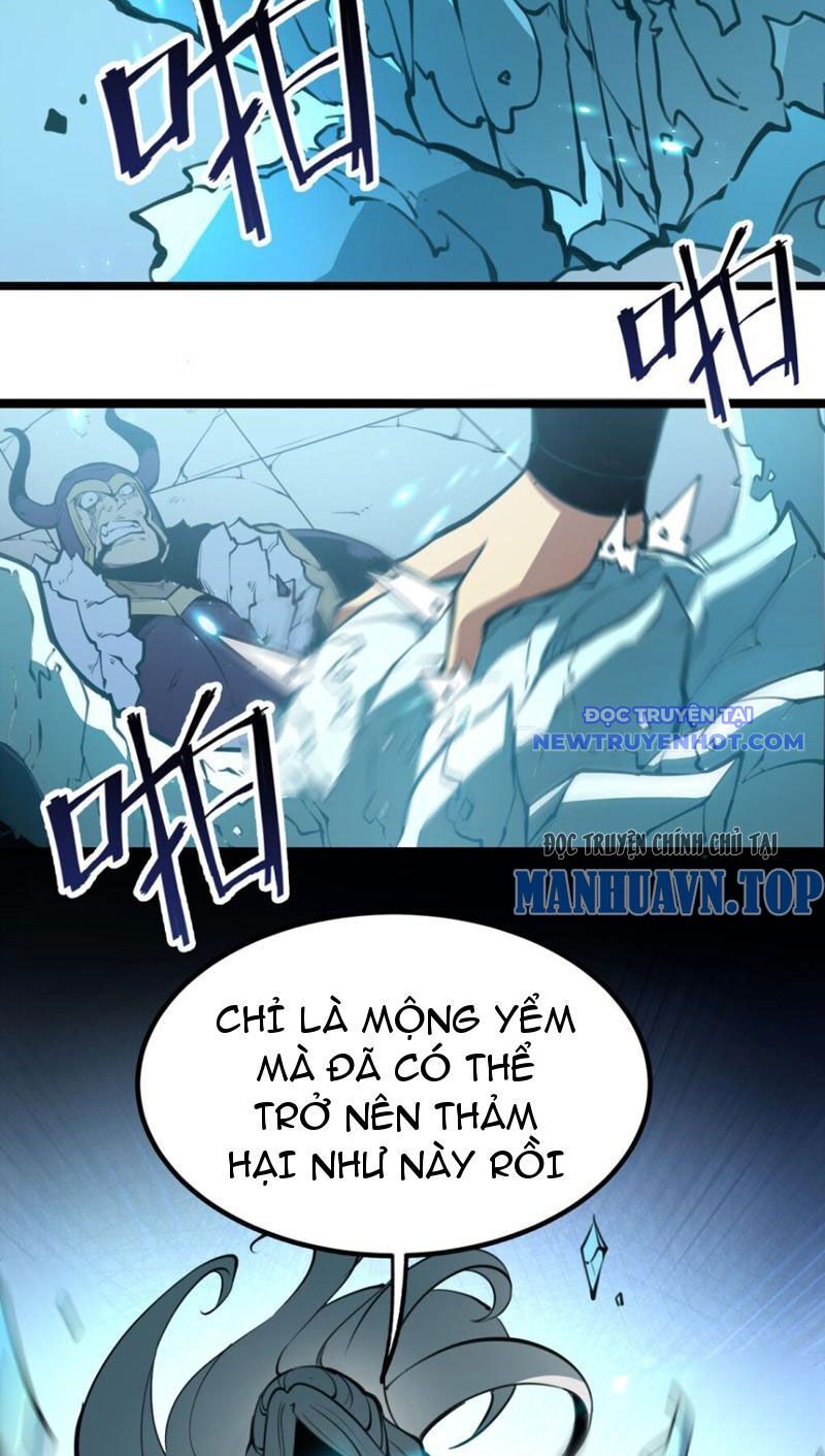 page_3