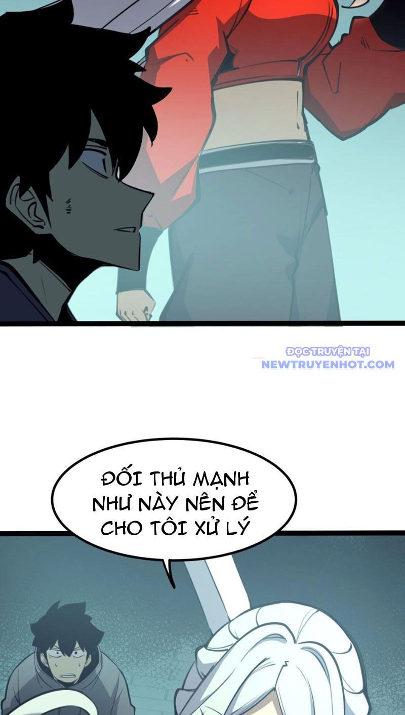 page_33