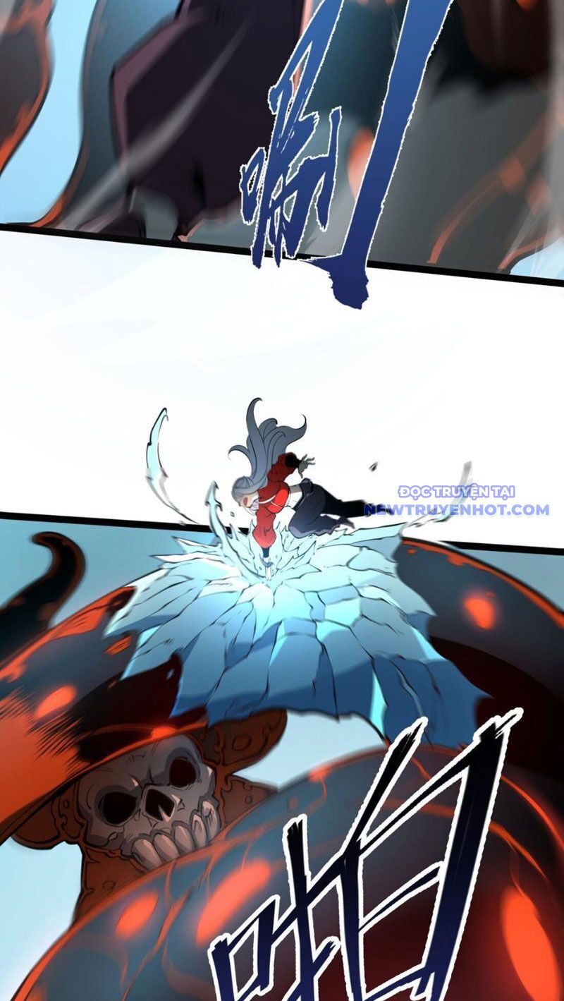 page_40