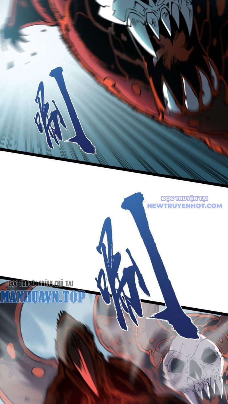 page_42