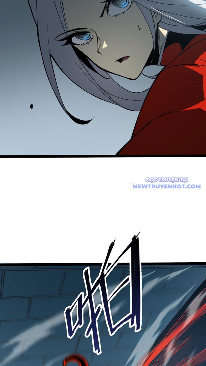 page_44