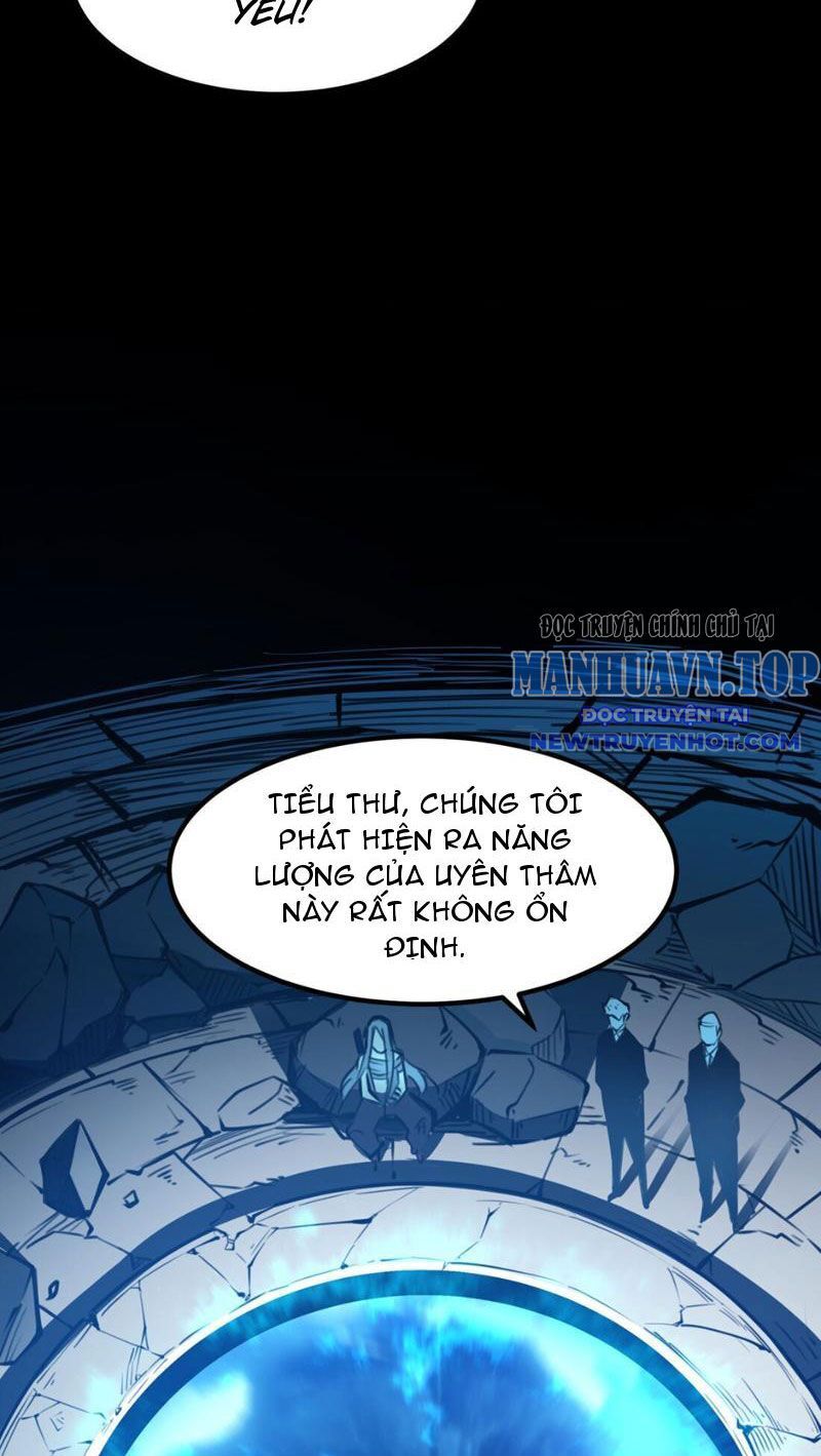 page_48