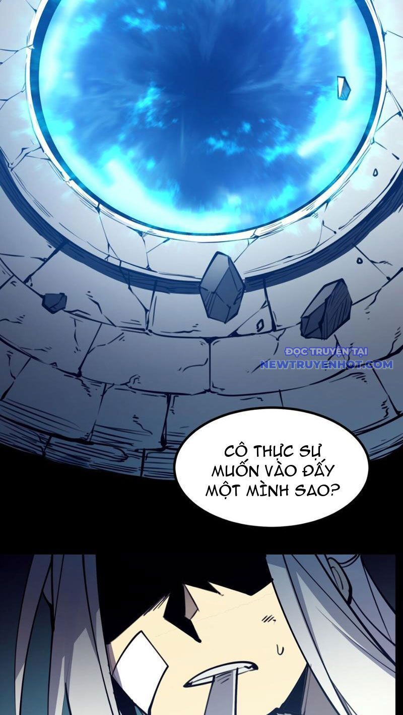 page_49