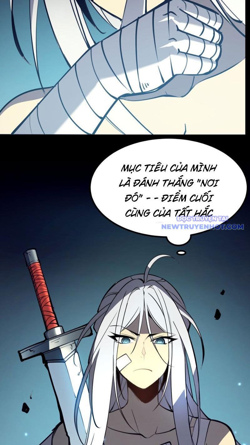 page_50