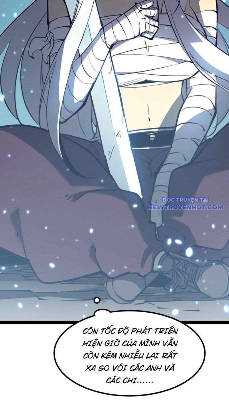 page_51