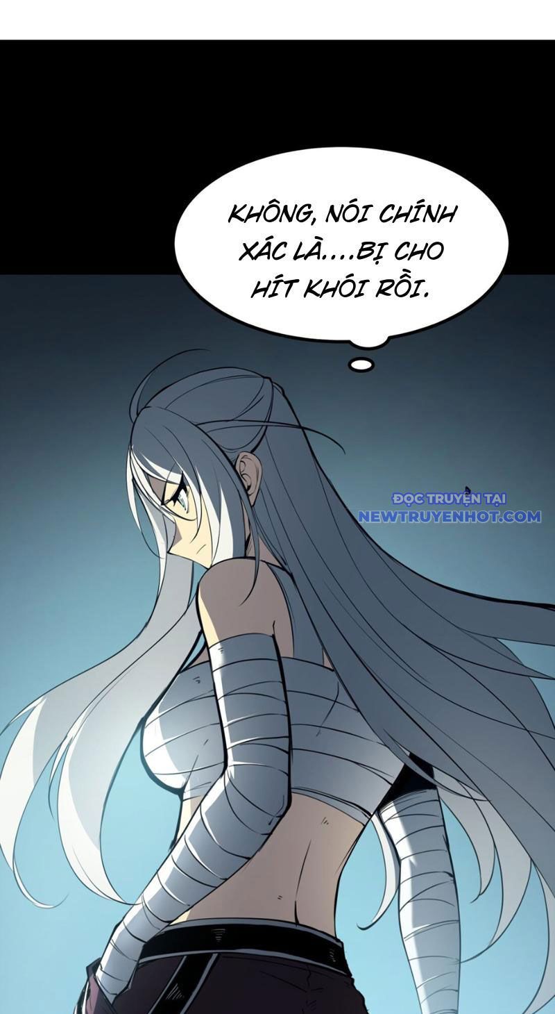 page_52