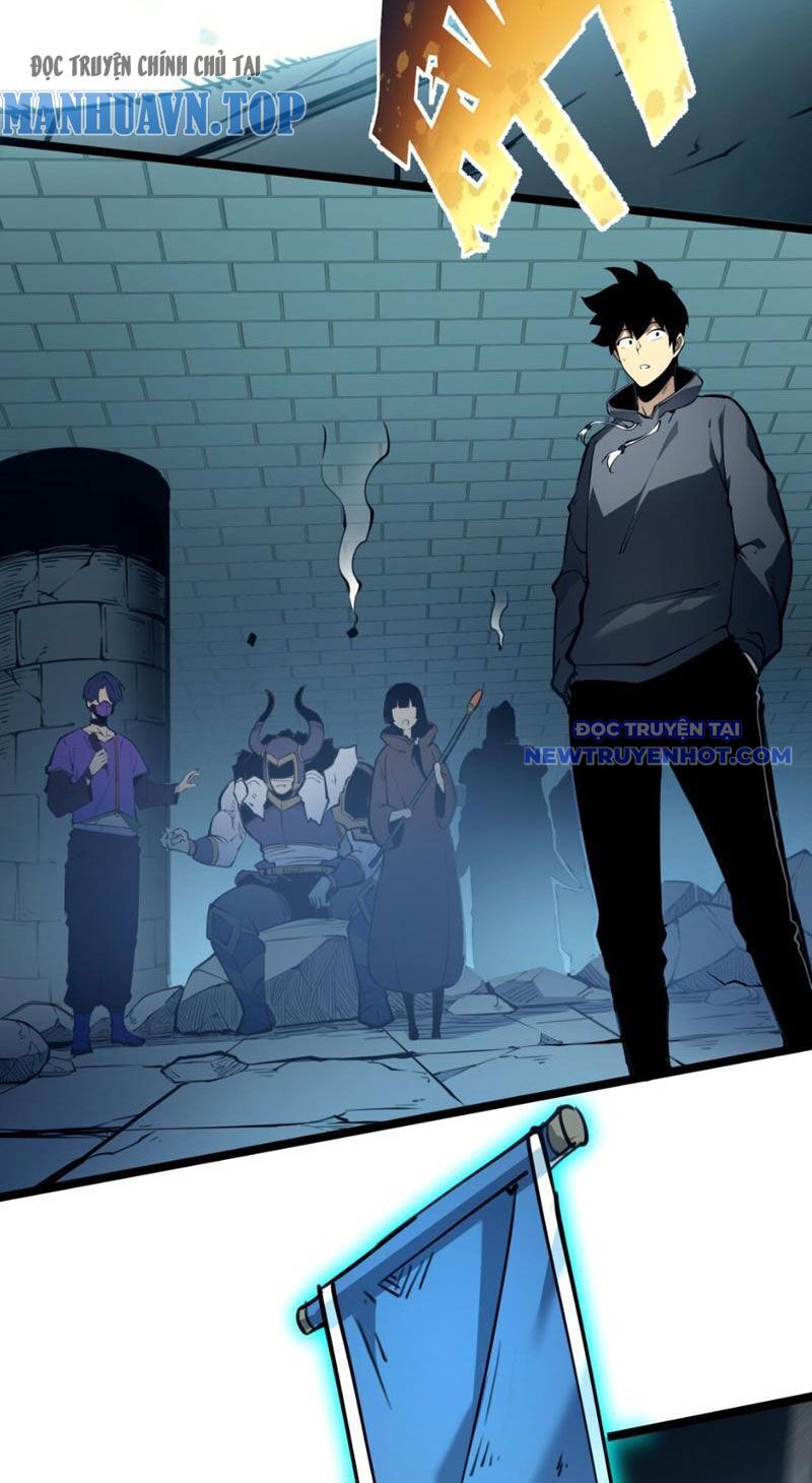 page_57