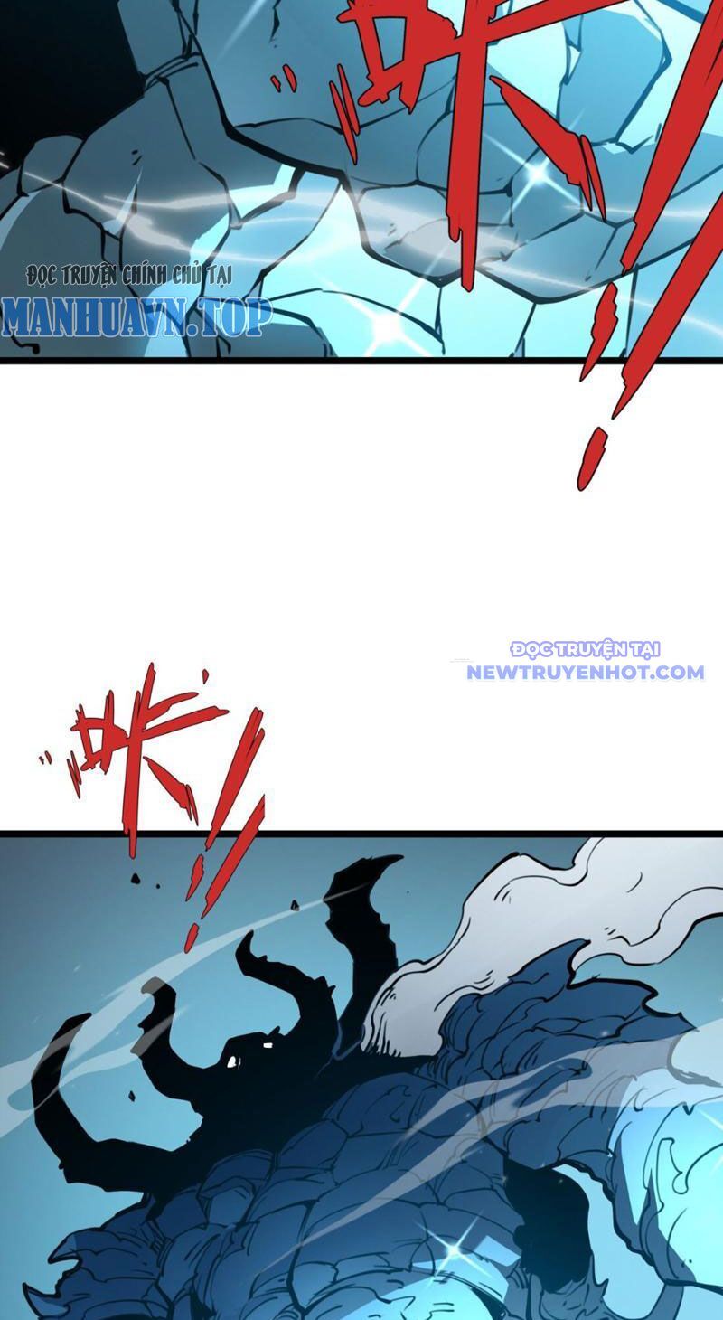 page_63