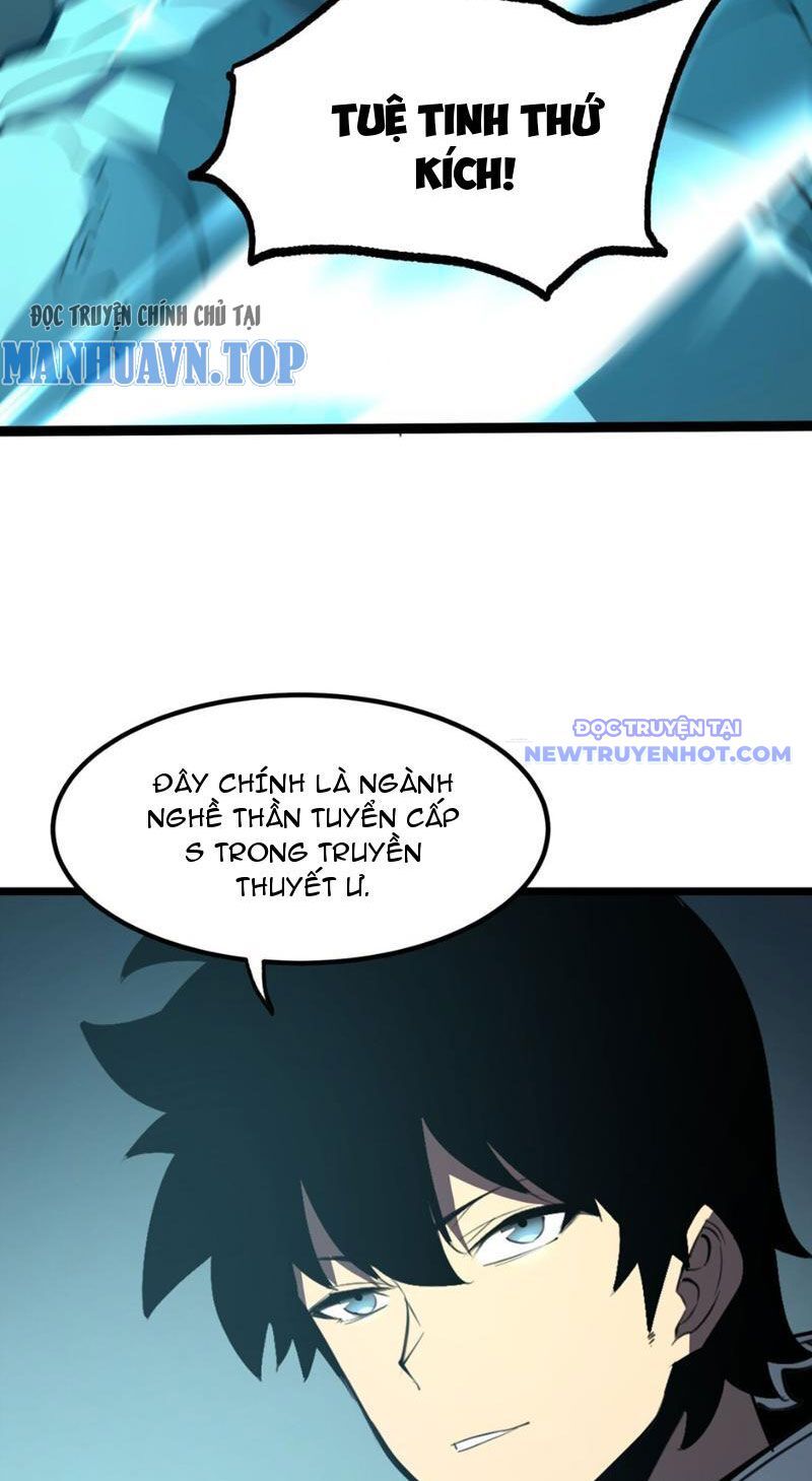 page_67
