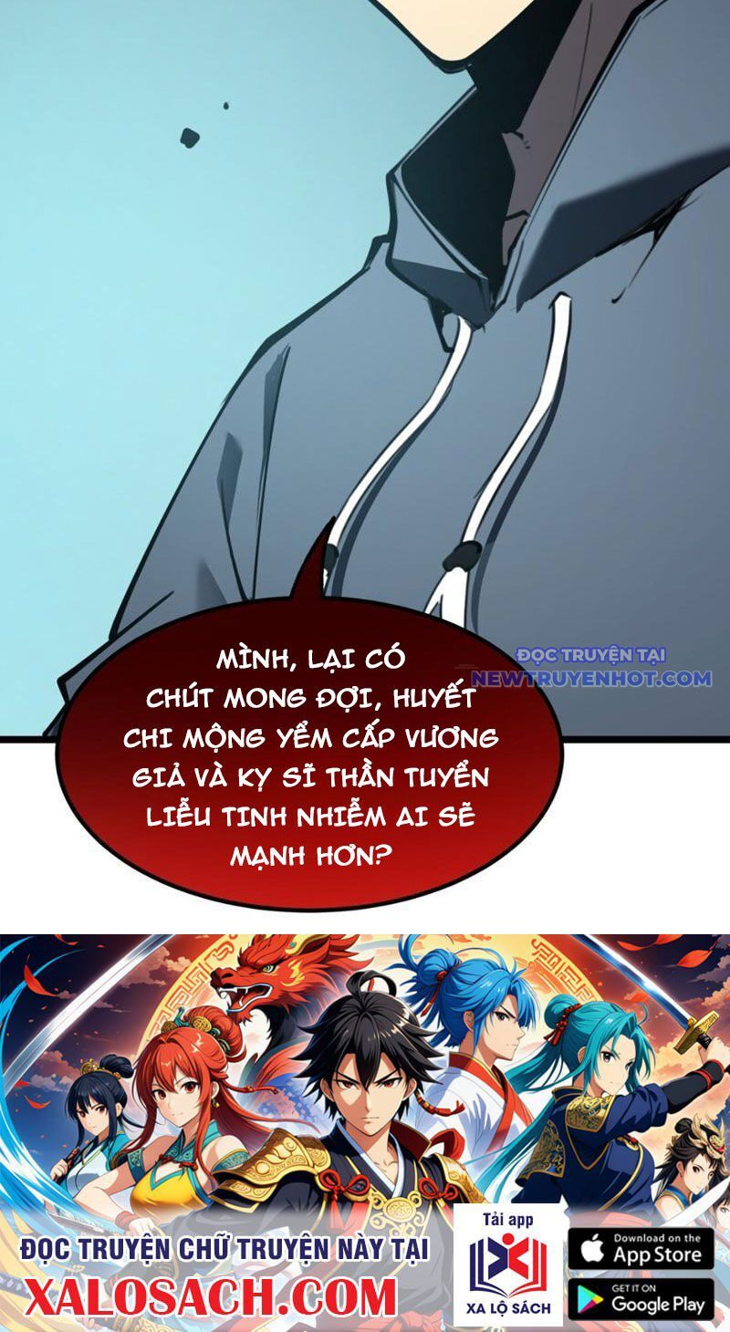 page_68