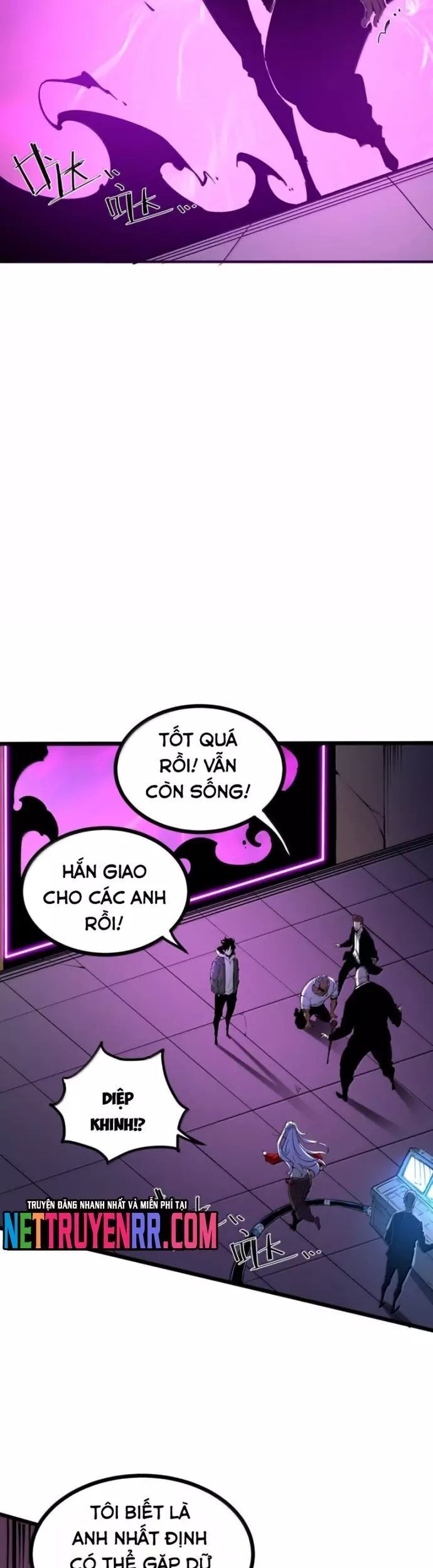 page_12